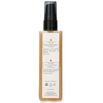 PHYTO Colour Shine Activating Care Leave-In 150ml