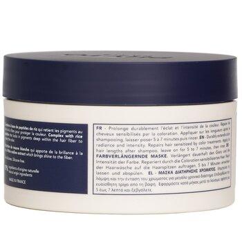 PHYTO Phytocolor Colour Extend Mask 200ml