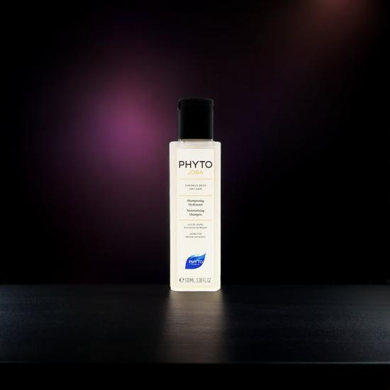 PHYTO Phytojoba Shampoo 100ml