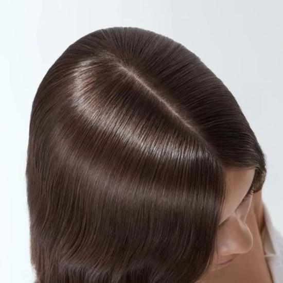 PHYTO Purifying Cleansing Scrub For Scalp 200g