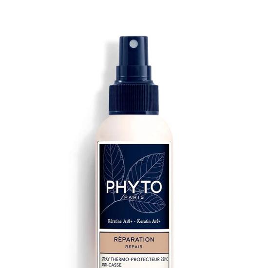 PHYTO Repair 230oC Heat Protection Spray 150ml