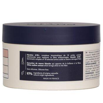 PHYTO Repair Intensive Repair Mask 200ml