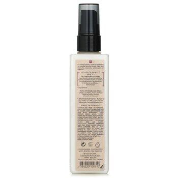 PHYTO Specific Curl Legend Curl Energising Spray 150ml