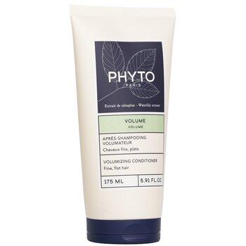PHYTO Volume Volumising Conditioner 175ml