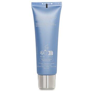 Phytomer Algodefense Multi-Protective Wrinkle Cream SPF 20 50ml