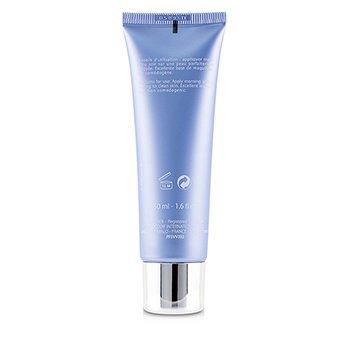 Phytomer Oligopur Hydra-Matifying Control Cream 50ml