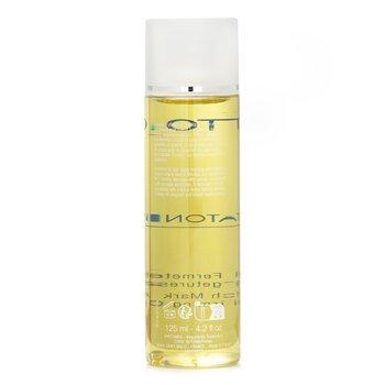Phytomer SeaTonic Stretch Mark & Firming Oil 125ml