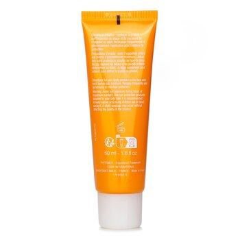 Phytomer Sun ReSet Advanced Recovery Protective Sunscreen SPF 50 50ml