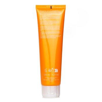 Phytomer Sun Solution Sunscreen SPF 15 125ml