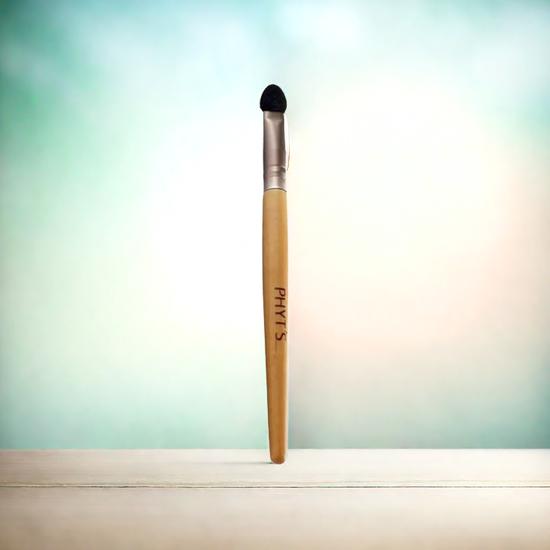 PHYT'S Eyeshadow Brush