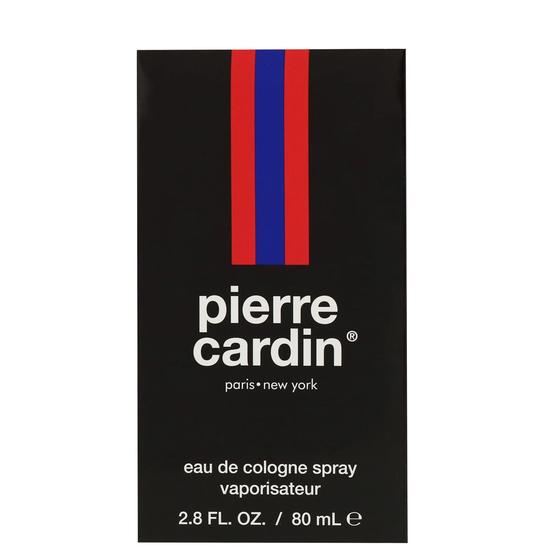 Pierre Cardin Pour Homme Cologne Cologne 80ml