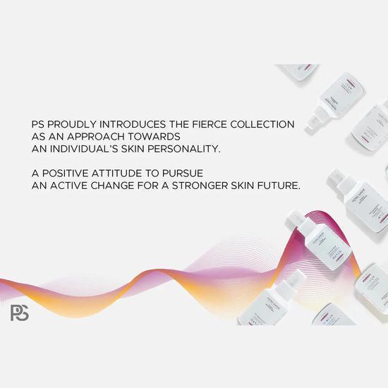 Pietro Simone Rescue Recovery & Repair 60ml
