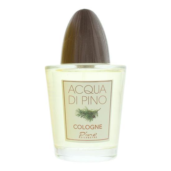 Pino Silvestre Acqua Di Pino Eau De Cologne Concentree For Him 125ml