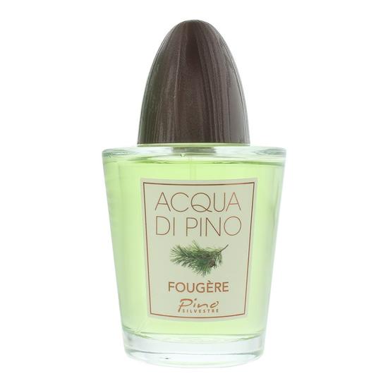 Pino Silvestre Acqua Di Pino Fougere Eau De Toilette 125ml