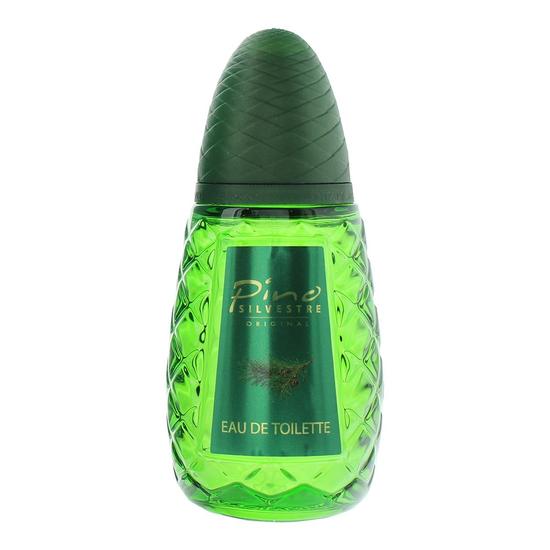 Pino Silvestre Eau De Toilette 75ml