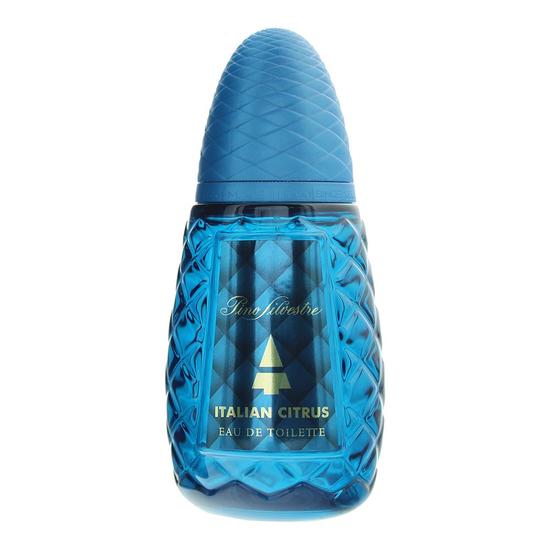 Pino Silvestre Italian Citrus Eau De Toilette 125ml