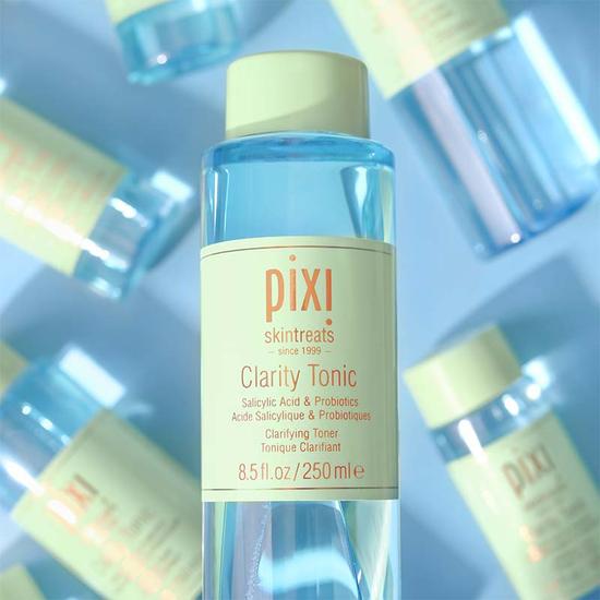 PIXI Clarity Tonic 100ml