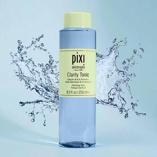 PIXI Clarity Tonic 100ml