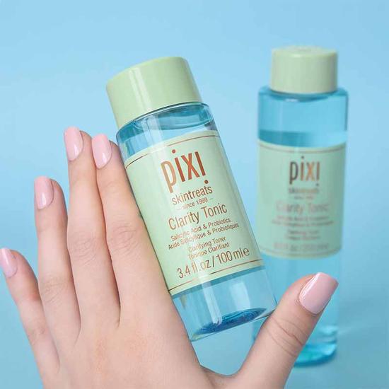 PIXI Clarity Tonic 100ml
