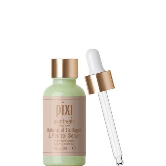 PIXI Collagen & Retinol Serum 30ml
