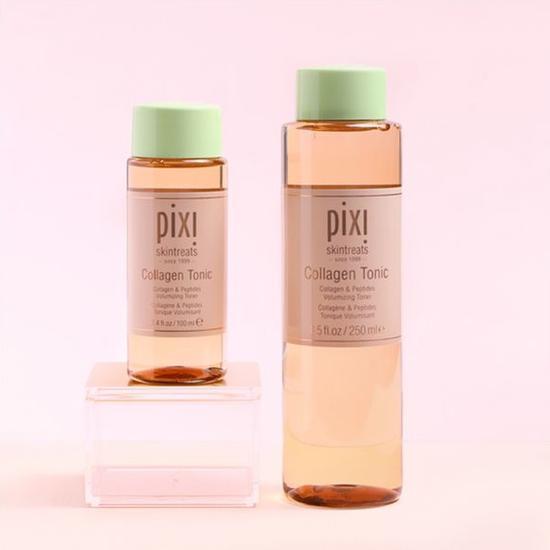 PIXI Collagen Tonic 250ml
