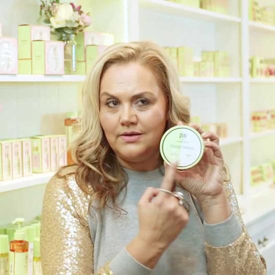 PIXI Double Cleanse