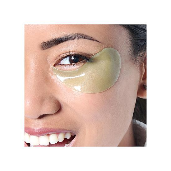 PIXI FortifEYE Eye Patches 30 Pairs