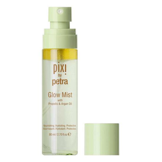 PIXI Glow Mist 80ml