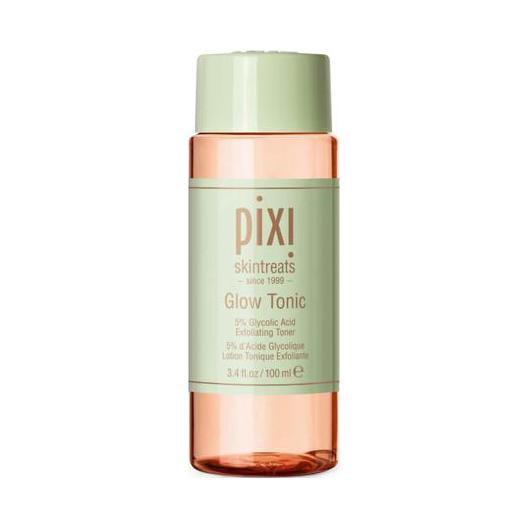 PIXI Glow Tonic Ornament Gift 100ml