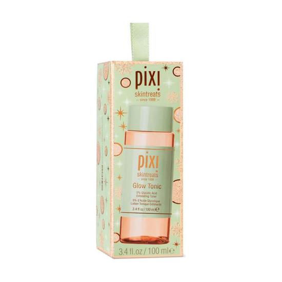 PIXI Glow Tonic Ornament Gift 100ml