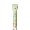 PIXI H20 Skintint Espresso