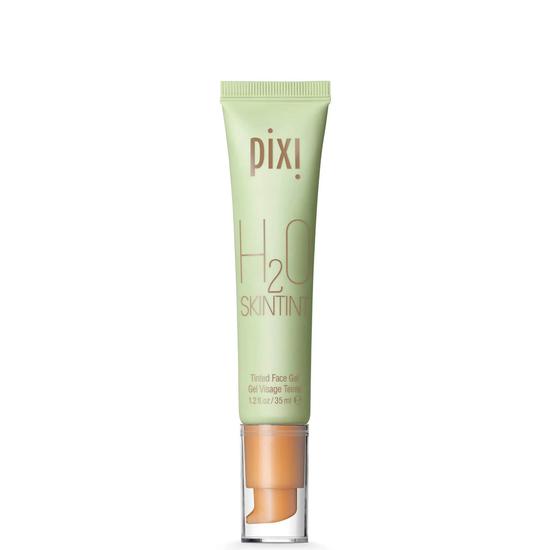 PIXI H20 Skintint Espresso