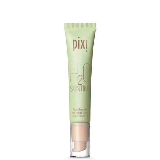 PIXI H20 Skintint Espresso