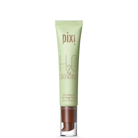 PIXI H20 Skintint Espresso