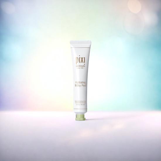 PIXI Hydrating Milky Peel