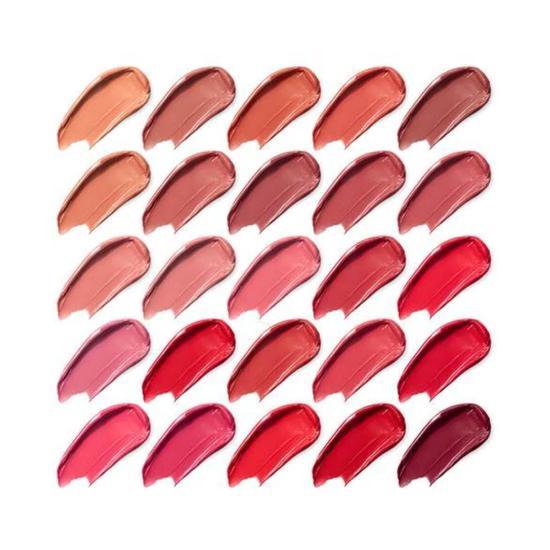 PIXI Louise Roe Cream Rouge Palette 16g