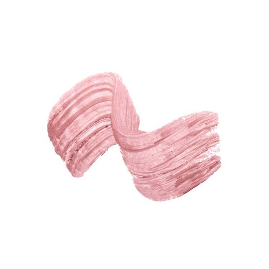 PIXI On-The-Glow Blush CheekTone