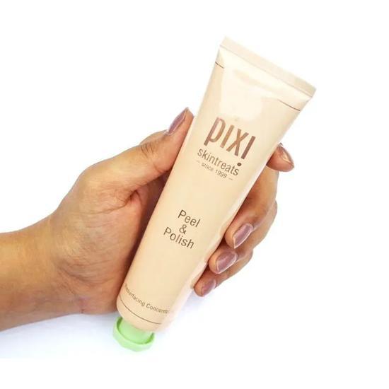 PIXI Peel & Polish 80ml