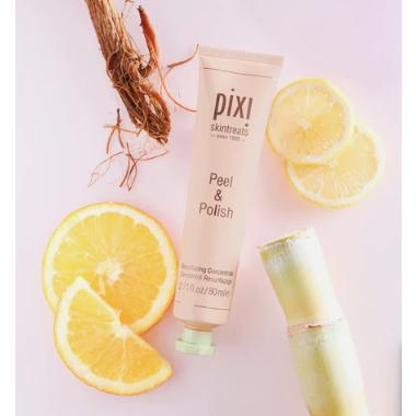 PIXI Peel & Polish 80ml