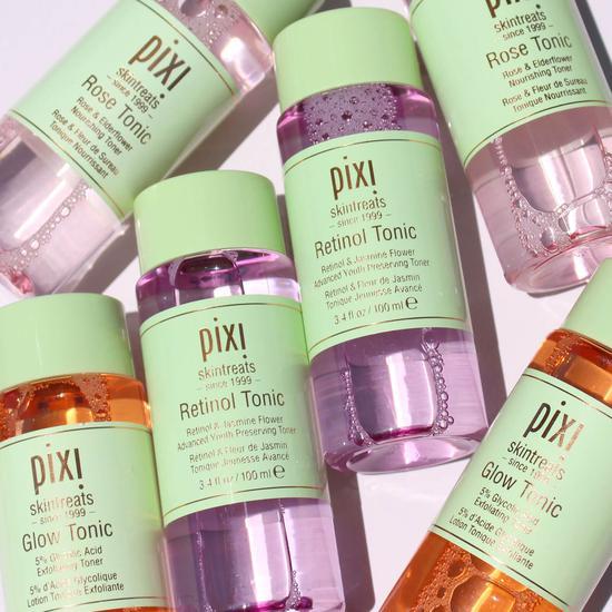 PIXI Retinol Tonic 100ml