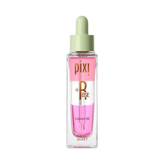 PIXI Rose Essence Priming Oil 30ml