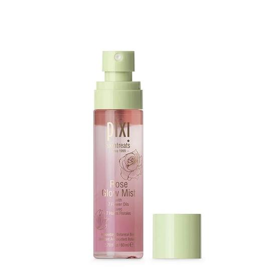 PIXI Rose Glow Mist 80ml