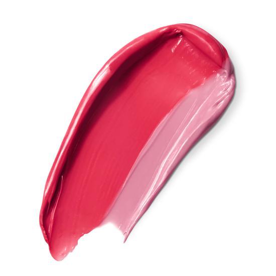 PIXI +Rose Lip Nourisher 2.8g