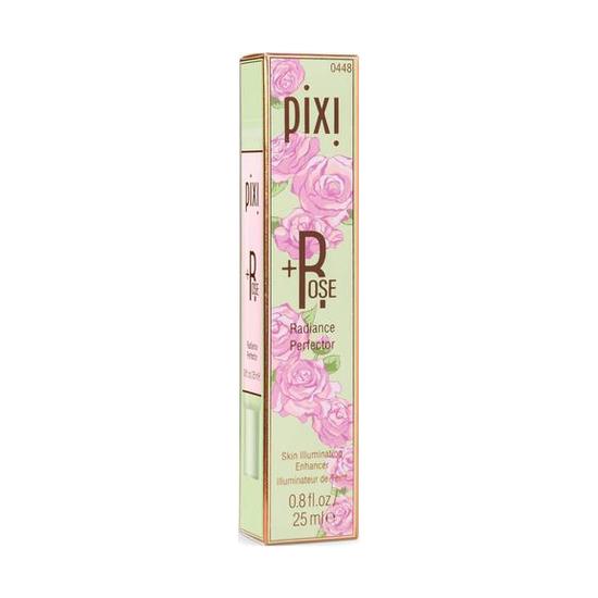PIXI Rose Radiance Perfector Primer 25ml