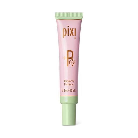 PIXI Rose Radiance Perfector Primer 25ml