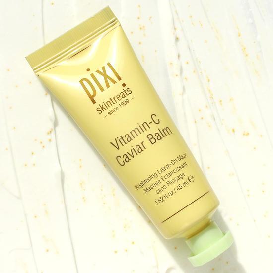PIXI Vitamin C Caviar Balm