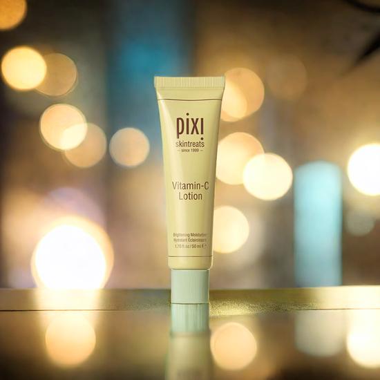 PIXI Vitamin C Lotion 50ml