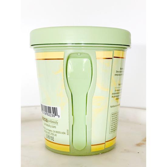 PIXI Vitamin-C Remedy Mask 300ml