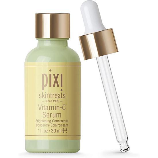 PIXI Vitamin C Serum 30ml
