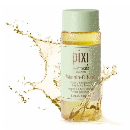 PIXI Vitamin C Tonic 100ml